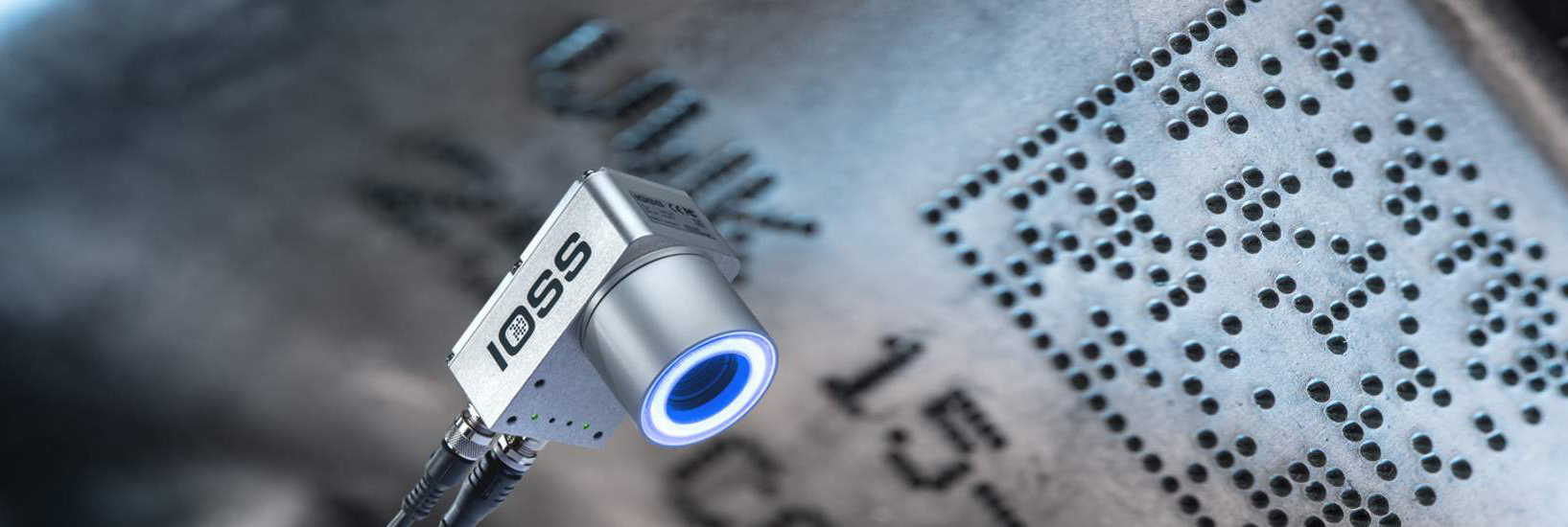 進(jìn)口激光打標(biāo)機(jī)