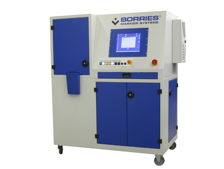 20221115-1 20221115-1