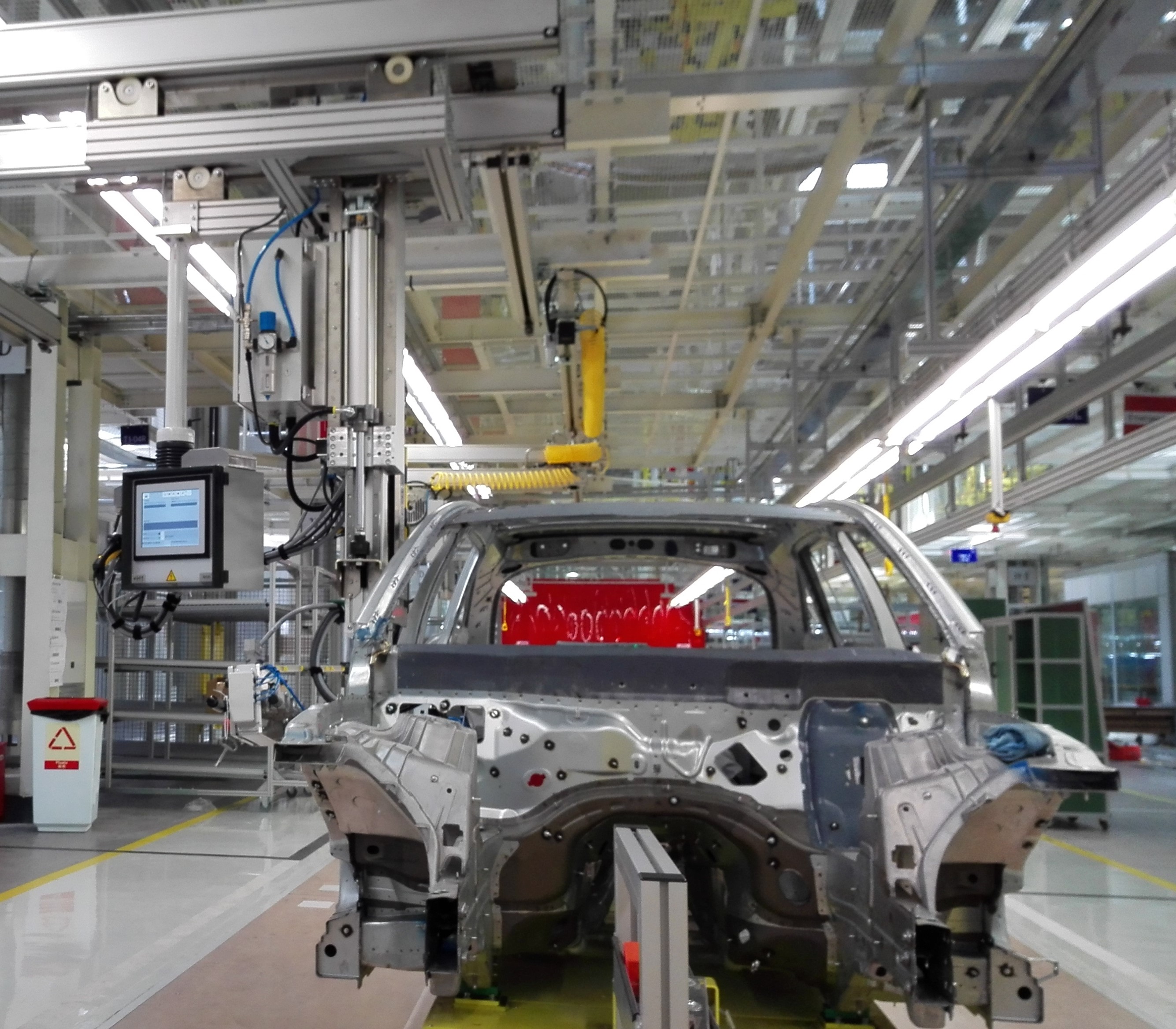 微信圖片_20240205145857 微信圖片_20240205145857