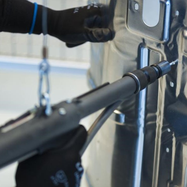 微信圖片_20240205145857 微信圖片_20240205145857