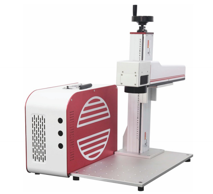 BORRIES打標(biāo)機(jī)代理