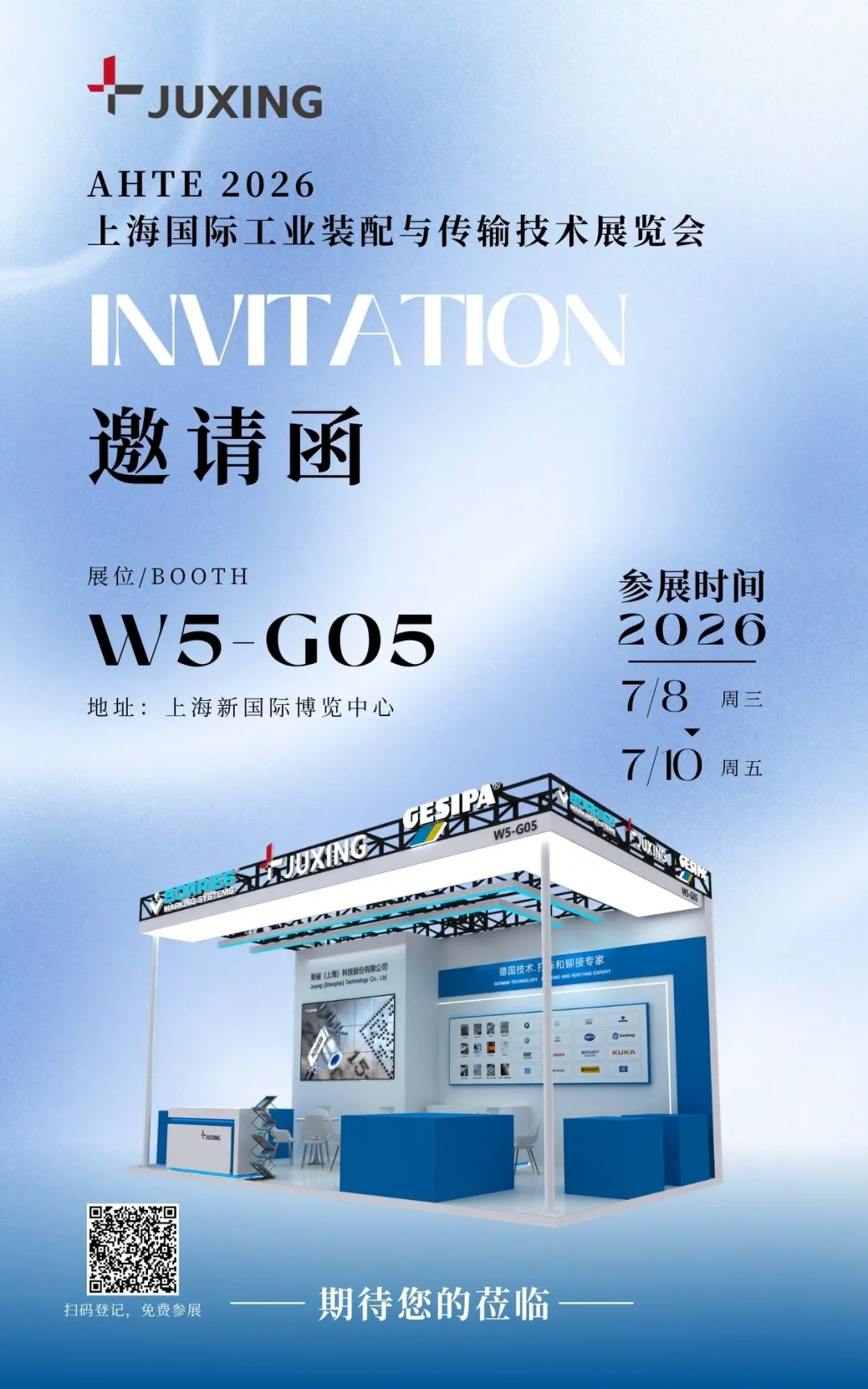 圖片 1 圖片 1