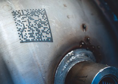 IOSS工業(yè)相機