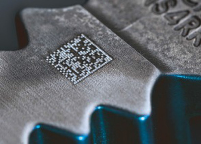 IOSS工業(yè)相機