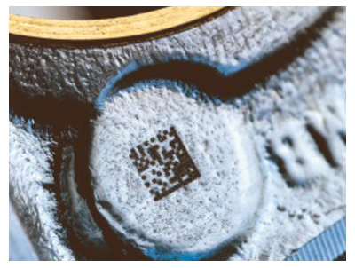 IOSS工業(yè)相機(jī)