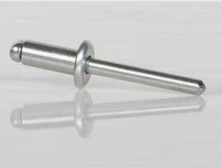 德國gesipa1-2 GESIPA鉚接工具