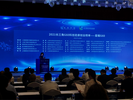 圖片 3-1 圖片 3-1