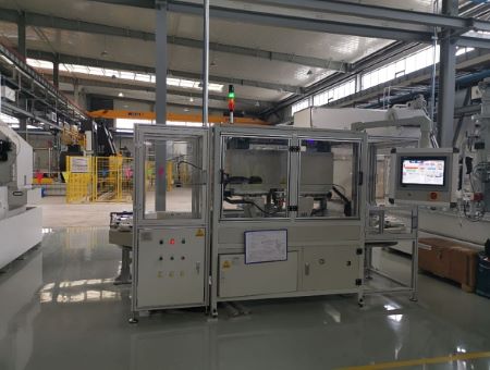 rBBiSGOzjgSAZO3gAAL9QaRXR4k811 rBBiSGOzjgSAZO3gAAL9QaRXR4k811