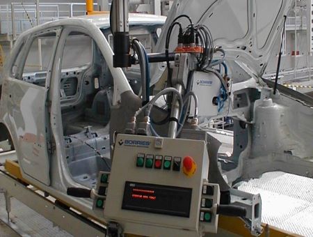 rBBiSGOzkreAeH4VAAPwDJJA_cw581 rBBiSGOzkreAeH4VAAPwDJJA_cw581