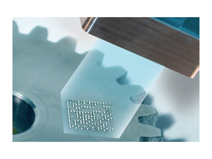 IOSS工業(yè)相機