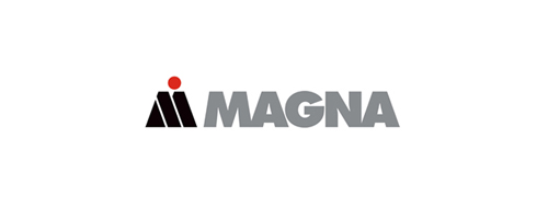 magna