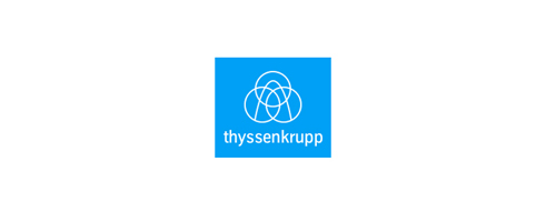 thyssenkrupp